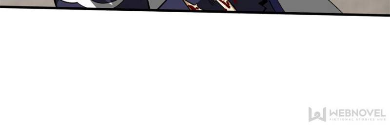 Global Martial Arts Chapter 102 page 75 - Chapter 102