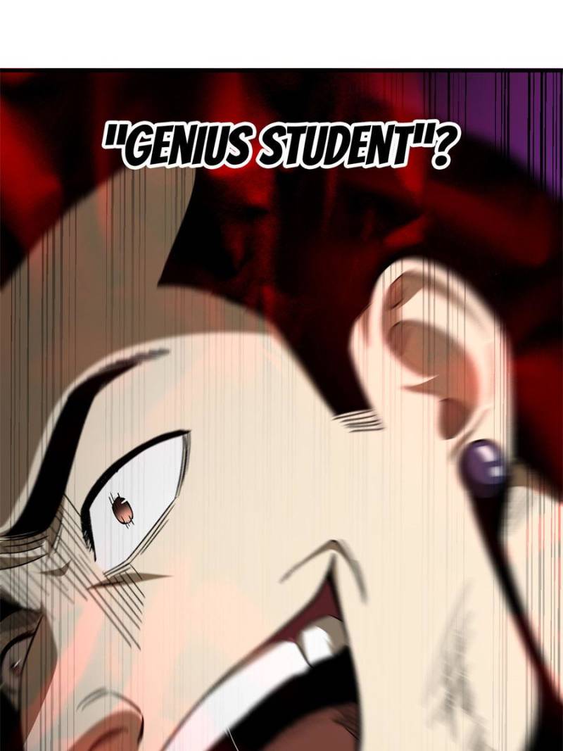 Global Martial Arts Chapter 102 page 76 - Chapter 102