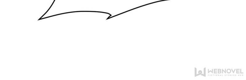 Global Martial Arts Chapter 102 page 78 - Chapter 102