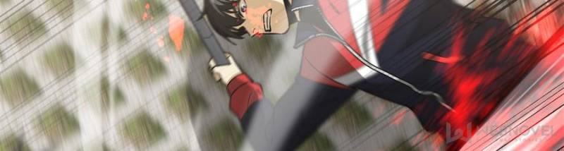 Global Martial Arts Chapter 103 page 32 - Chapter 103