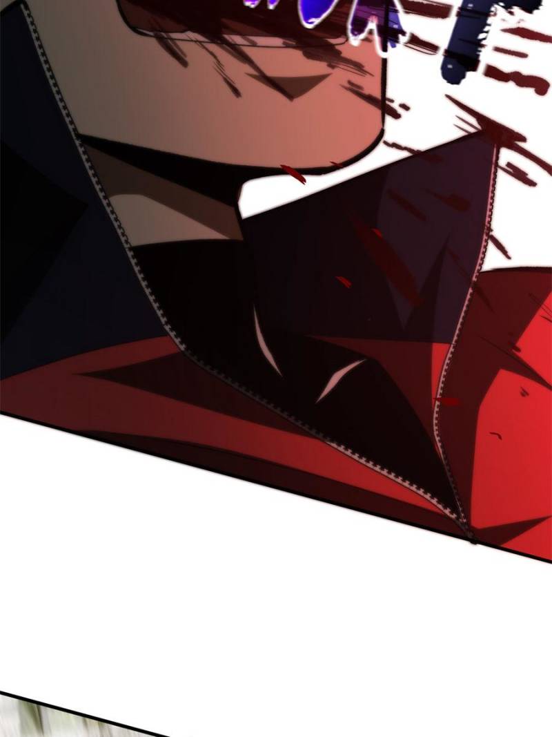 Global Martial Arts Chapter 103 page 52 - Chapter 103
