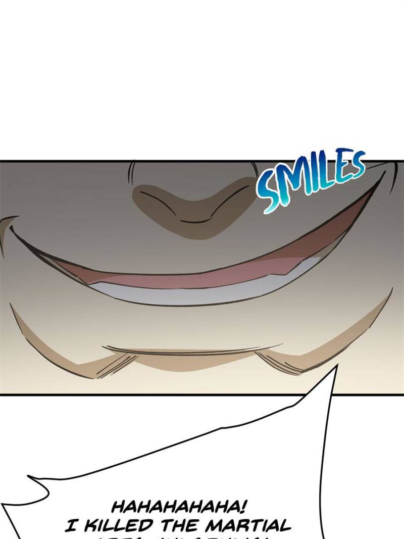 Global Martial Arts Chapter 103 page 59 - Chapter 103