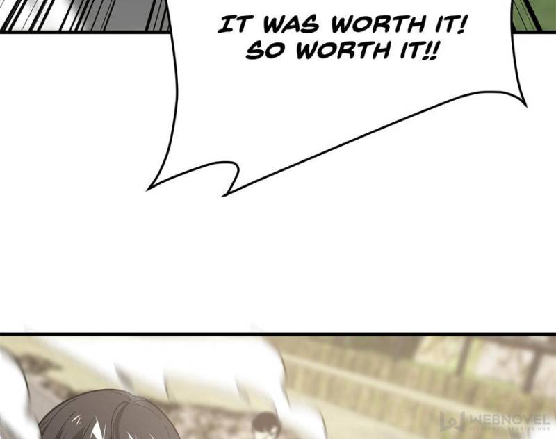 Global Martial Arts Chapter 103 page 61 - Chapter 103