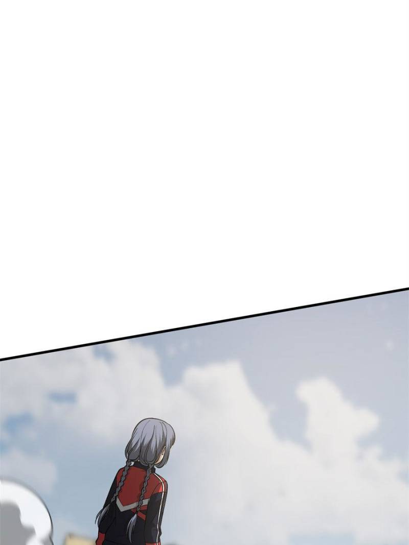 Global Martial Arts Chapter 104 page 1 - Chapter 104