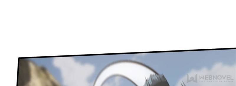 Global Martial Arts Chapter 104 page 27 - Chapter 104