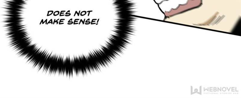 Global Martial Arts Chapter 104 page 45 - Chapter 104
