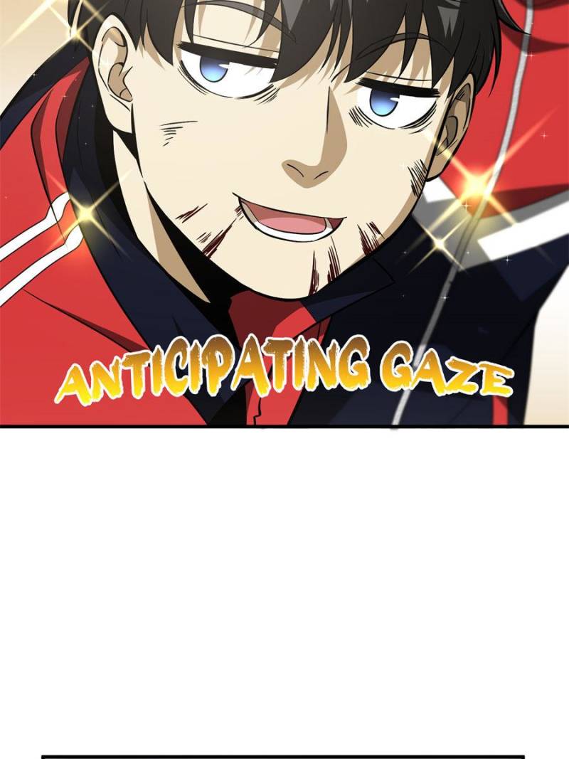 Global Martial Arts Chapter 104 page 73 - Chapter 104