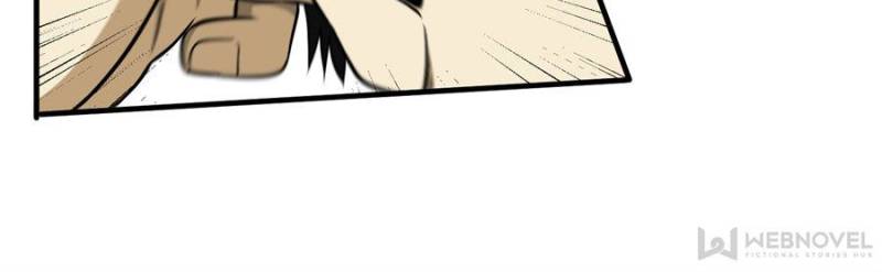 Global Martial Arts Chapter 105 page 44 - Chapter 105