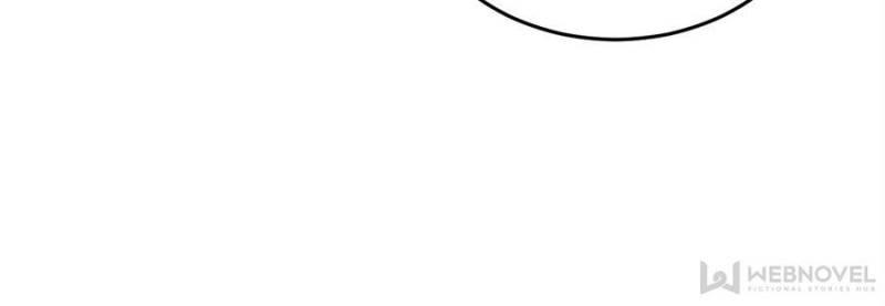 Global Martial Arts Chapter 105 page 8 - Chapter 105