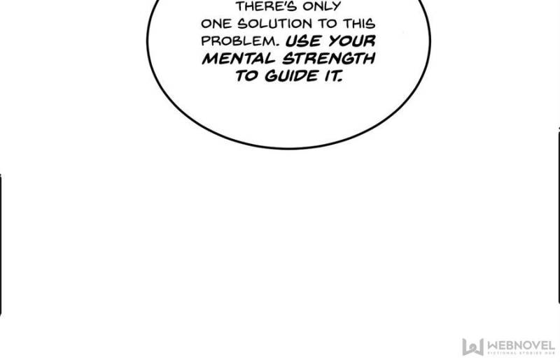 Global Martial Arts Chapter 106 page 31 - Chapter 106