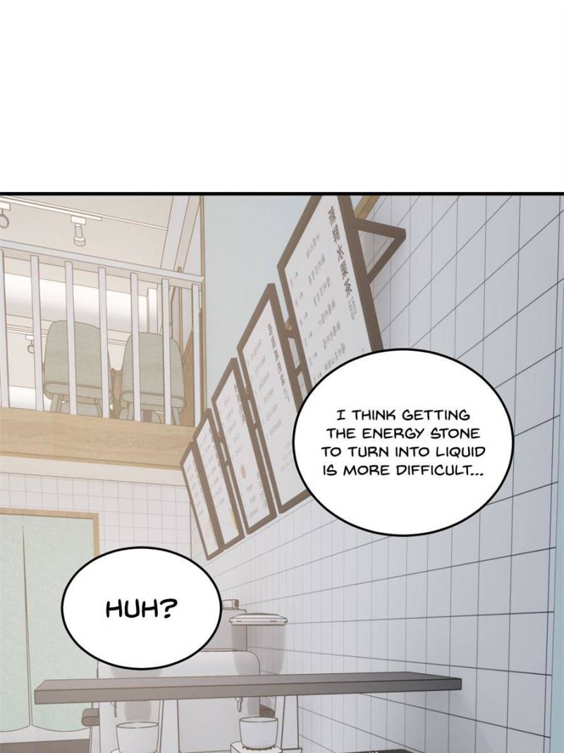 Global Martial Arts Chapter 106 page 32 - Chapter 106