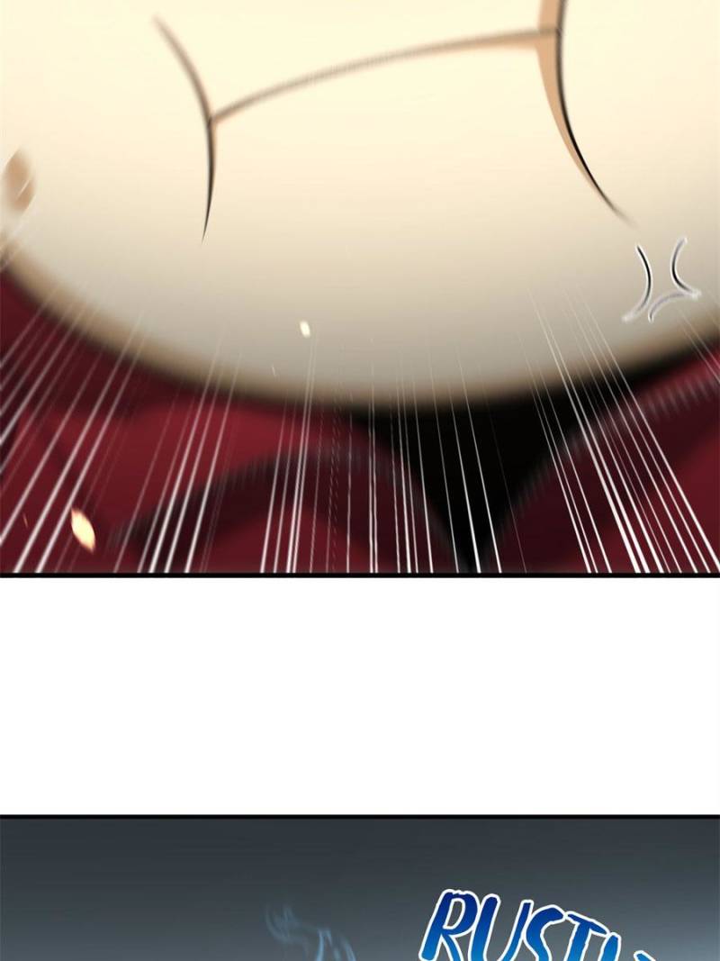 Global Martial Arts Chapter 106 page 39 - Chapter 106