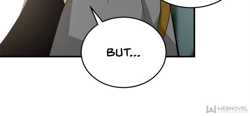 Global Martial Arts Chapter 106 page 43 - Chapter 106