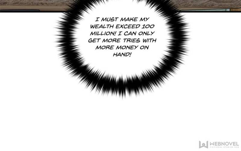 Global Martial Arts Chapter 106 page 55 - Chapter 106