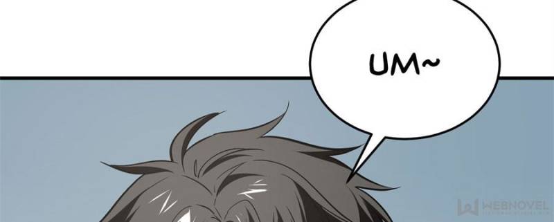 Global Martial Arts Chapter 106 page 67 - Chapter 106