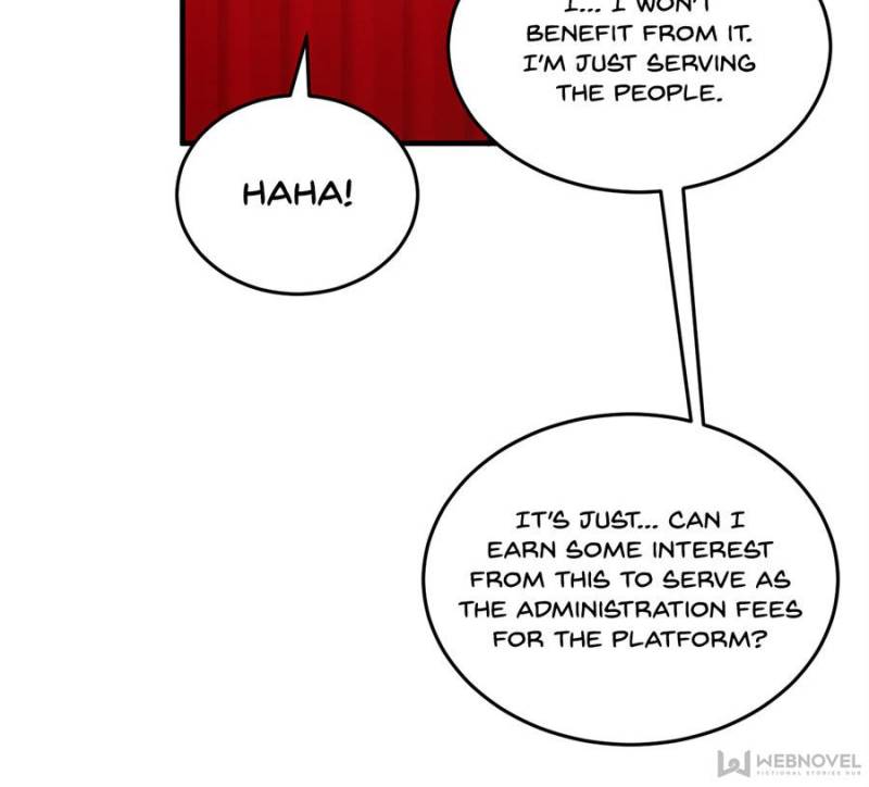Global Martial Arts Chapter 107 page 26 - Chapter 107