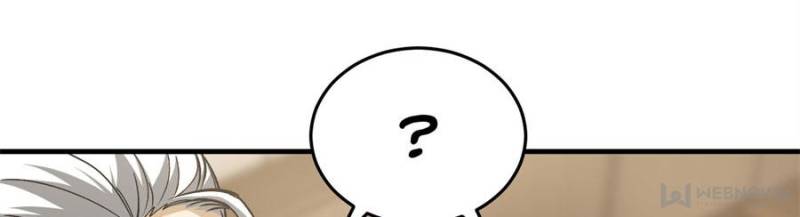 Global Martial Arts Chapter 107 page 35 - Chapter 107