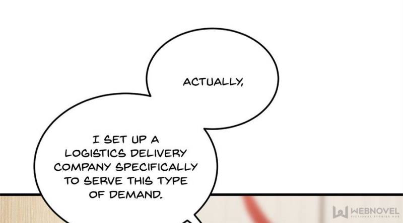 Global Martial Arts Chapter 107 page 6 - Chapter 107