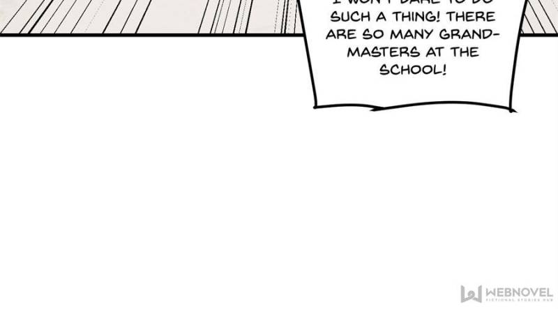 Global Martial Arts Chapter 107 page 9 - Chapter 107