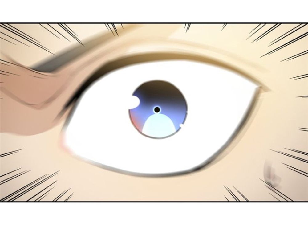 Global Martial Arts Chapter 13 page 18 - Chapter 13