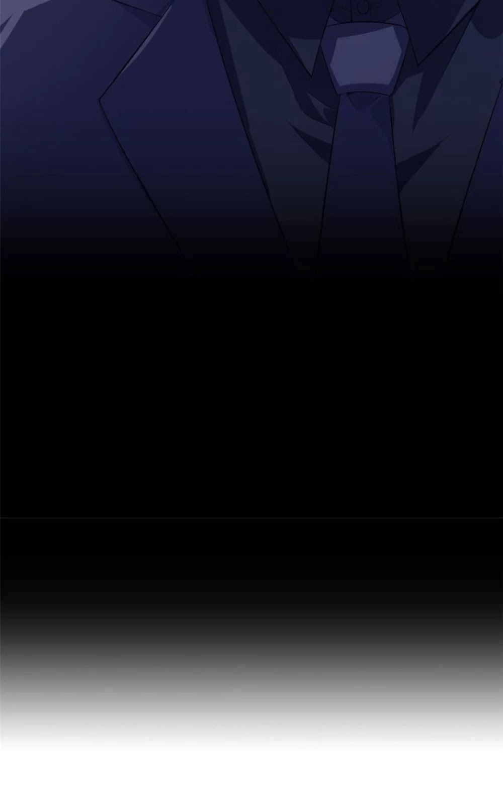 Global Martial Arts Chapter 13 page 35 - Chapter 13