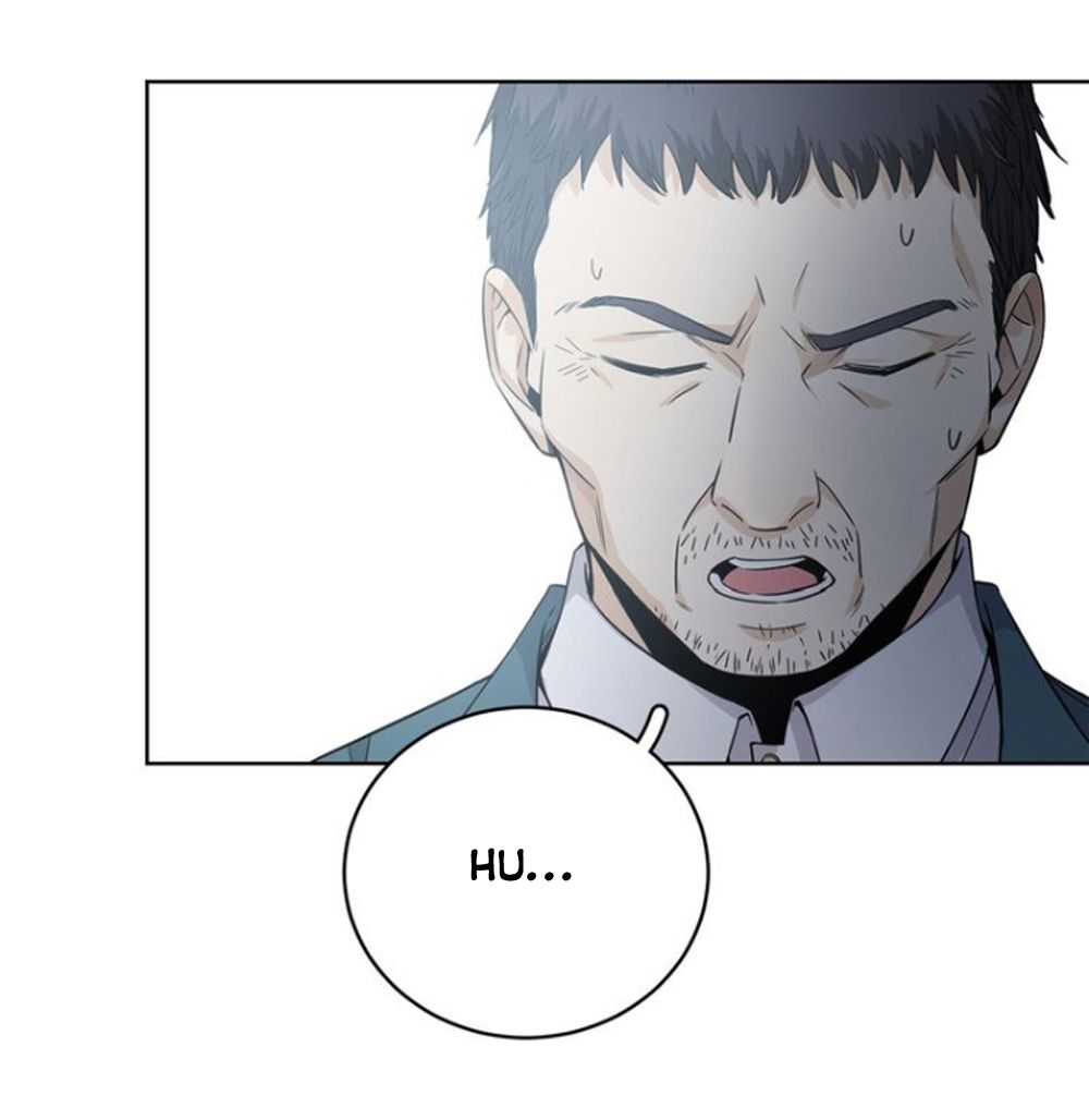 Global Martial Arts Chapter 15 page 15 - Chapter 15