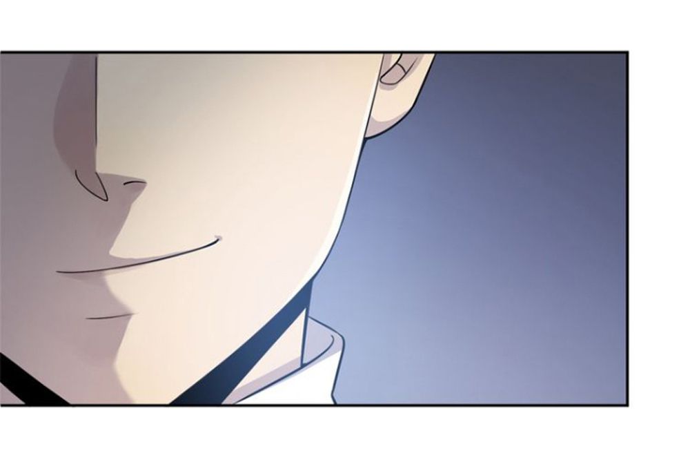 Global Martial Arts Chapter 15 page 17 - Chapter 15
