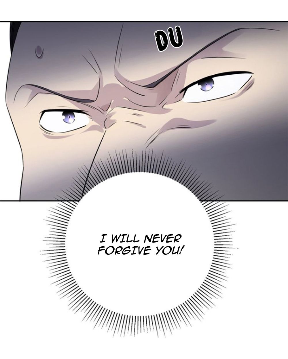 Global Martial Arts Chapter 15 page 36 - Chapter 15