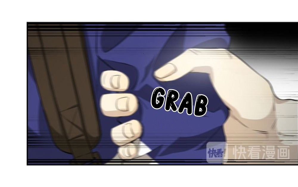 Global Martial Arts Chapter 15 page 4 - Chapter 15