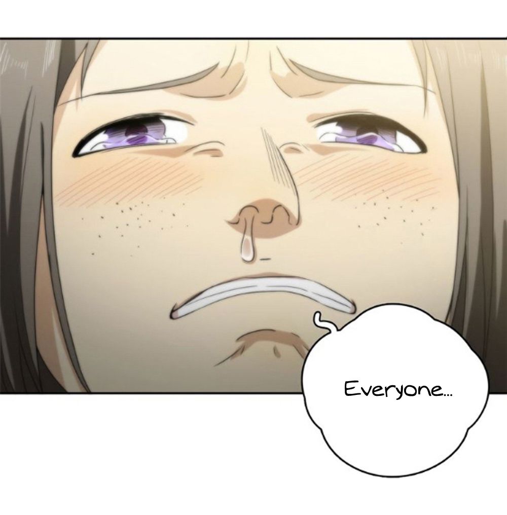 Global Martial Arts Chapter 16 page 29 - Chapter 16