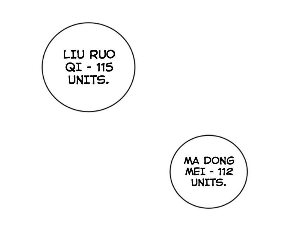 Global Martial Arts Chapter 16 page 6 - Chapter 16