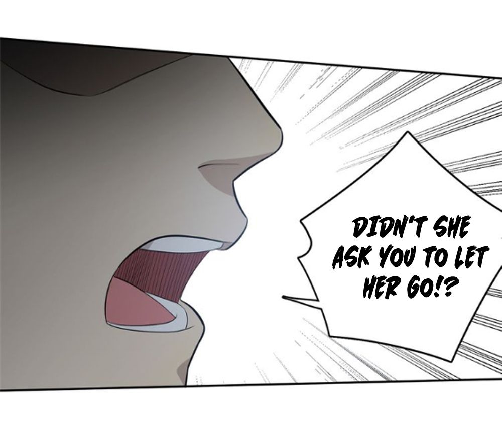 Global Martial Arts Chapter 17 page 11 - Chapter 17