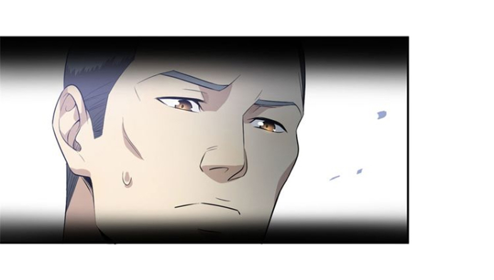 Global Martial Arts Chapter 19 page 11 - Chapter 19