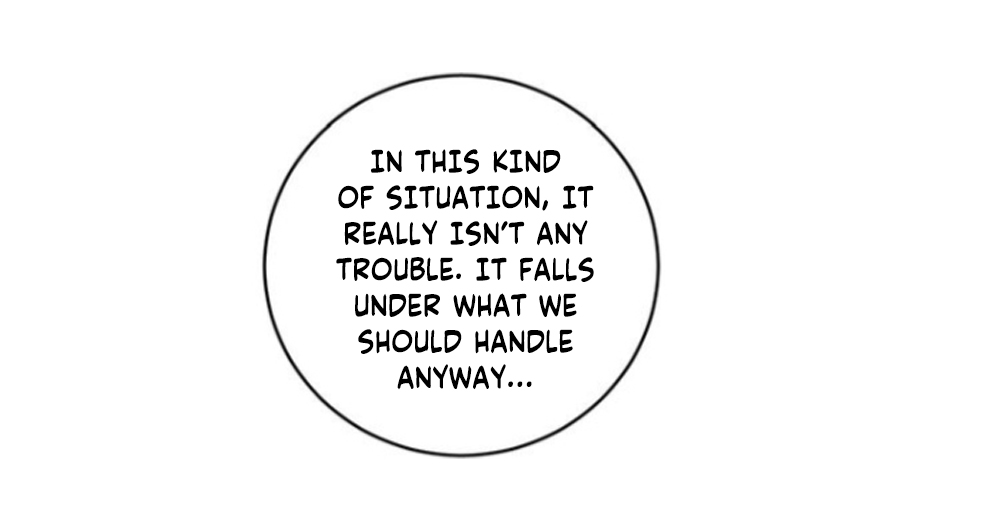 Global Martial Arts Chapter 19 page 29 - Chapter 19