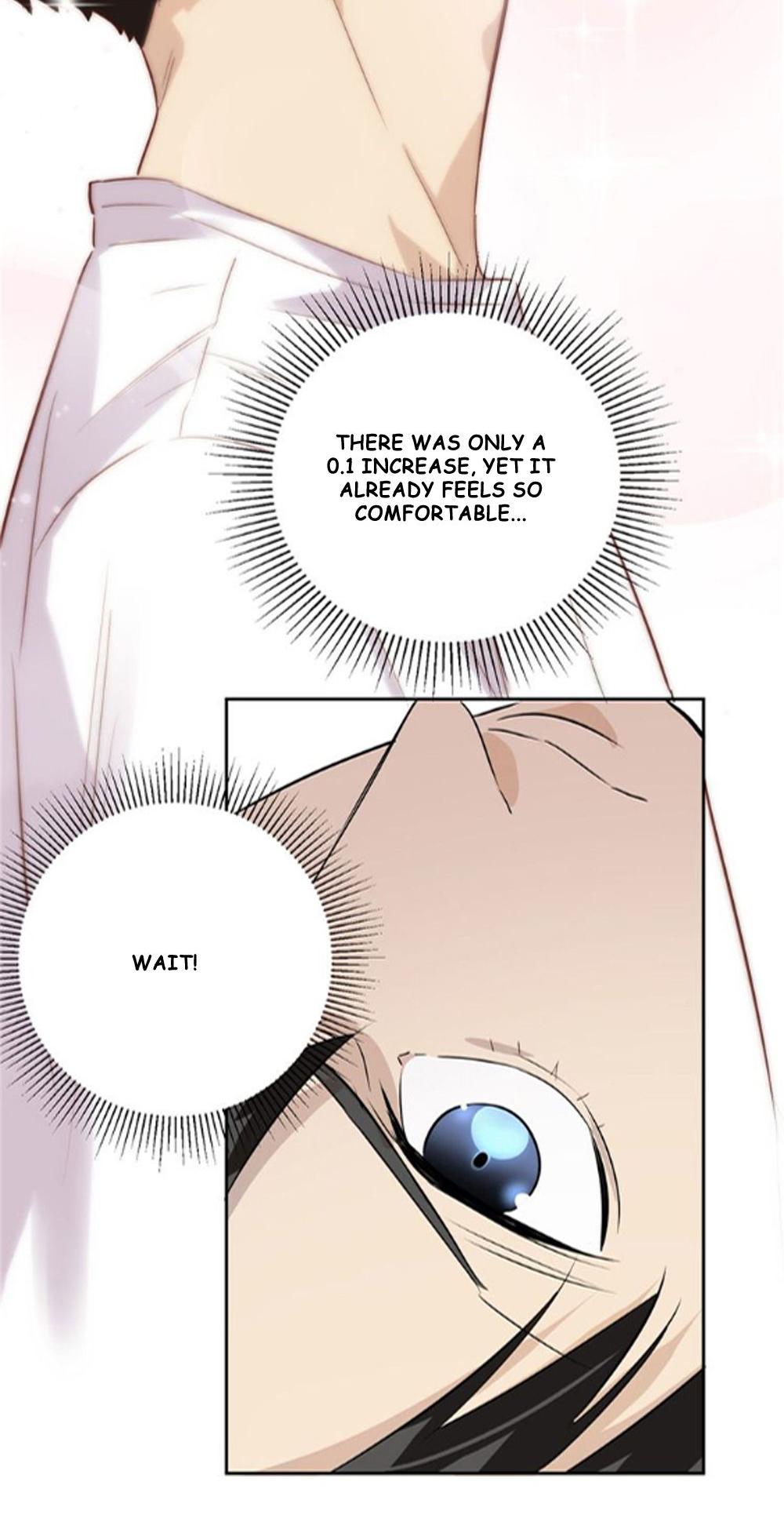 Global Martial Arts Chapter 2 page 16 - Chapter 2