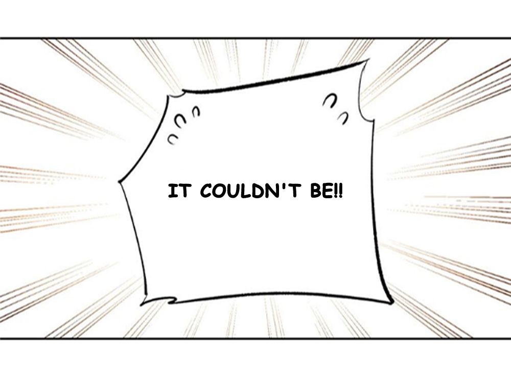 Global Martial Arts Chapter 2 page 17 - Chapter 2
