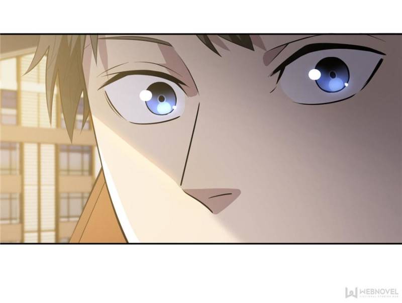 Global Martial Arts Chapter 20 page 23 - Chapter 20