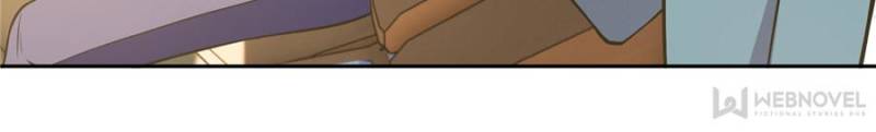 Global Martial Arts Chapter 20 page 25 - Chapter 20