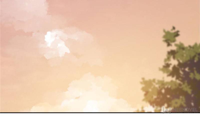 Global Martial Arts Chapter 20 page 29 - Chapter 20