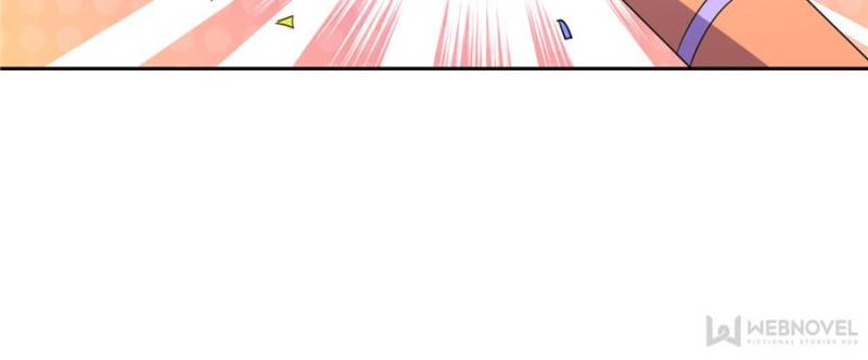Global Martial Arts Chapter 20 page 31 - Chapter 20