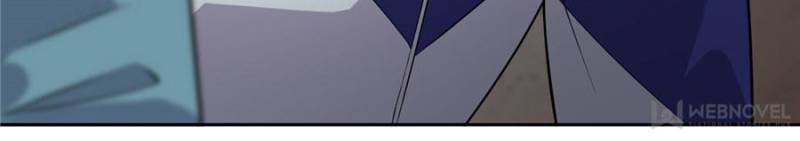 Global Martial Arts Chapter 20 page 38 - Chapter 20