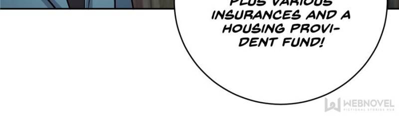 Global Martial Arts Chapter 20 page 46 - Chapter 20