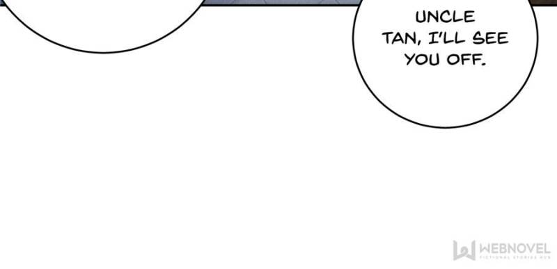 Global Martial Arts Chapter 20 page 52 - Chapter 20