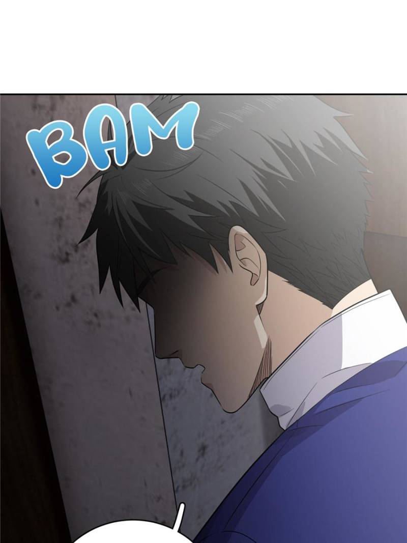 Global Martial Arts Chapter 20 page 55 - Chapter 20