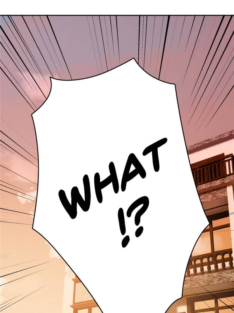 Global Martial Arts Chapter 20 page 61 - Chapter 20