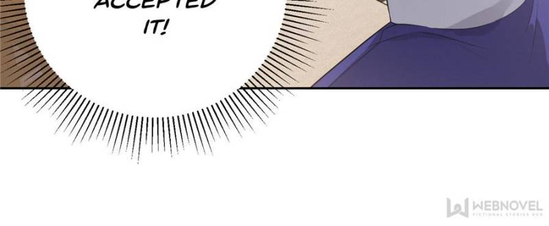 Global Martial Arts Chapter 21 page 12 - Chapter 21