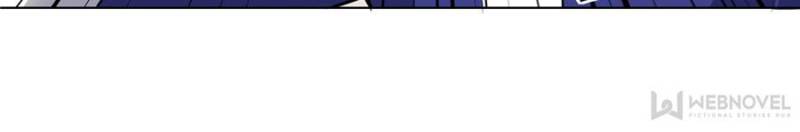 Global Martial Arts Chapter 22 page 14 - Chapter 22