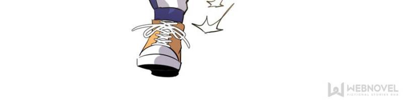 Global Martial Arts Chapter 22 page 21 - Chapter 22