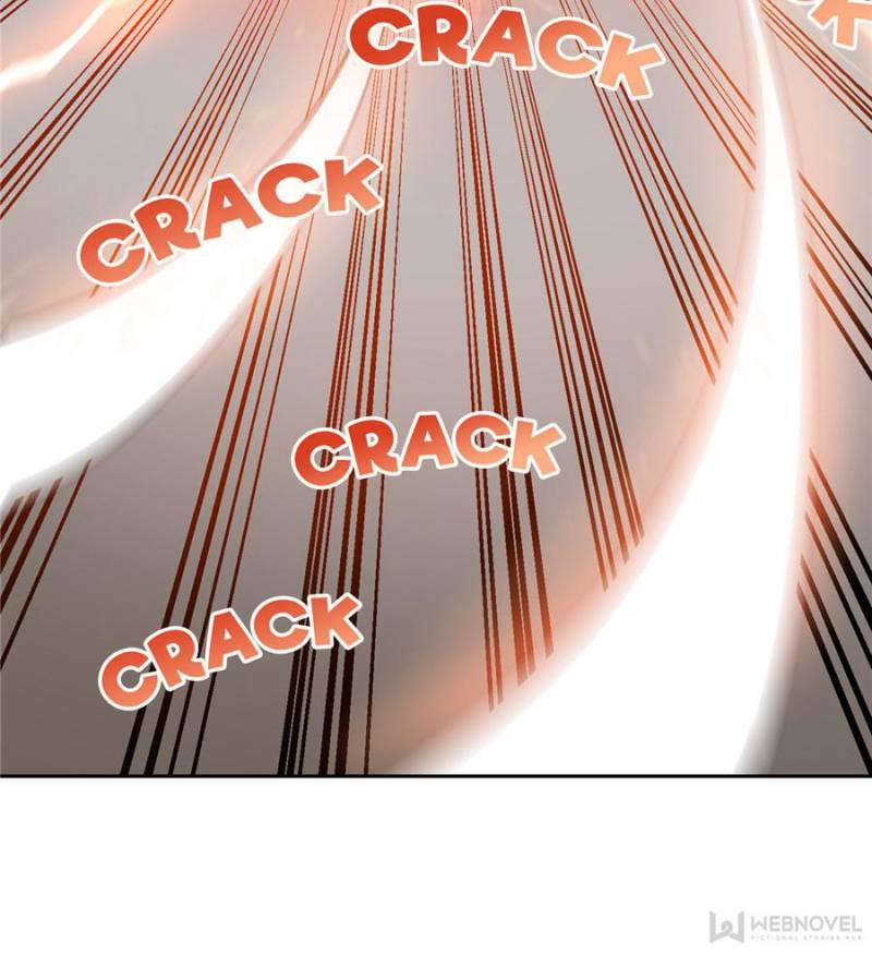 Global Martial Arts Chapter 22 page 26 - Chapter 22