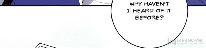 Global Martial Arts Chapter 22 page 6 - Chapter 22